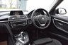 USED 2016 16 BMW 3 SERIES 2.0 330E SPORT 4d 181 BHP SAT NAV - DAB RADIO