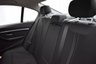 USED 2016 16 BMW 3 SERIES 2.0 330E SPORT 4d 181 BHP SAT NAV - DAB RADIO
