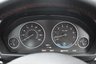 USED 2016 16 BMW 3 SERIES 2.0 330E SPORT 4d 181 BHP SAT NAV - DAB RADIO