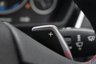 USED 2016 16 BMW 3 SERIES 2.0 330E SPORT 4d 181 BHP SAT NAV - DAB RADIO