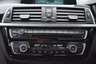 USED 2016 16 BMW 3 SERIES 2.0 330E SPORT 4d 181 BHP SAT NAV - DAB RADIO