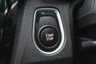 USED 2016 16 BMW 3 SERIES 2.0 330E SPORT 4d 181 BHP SAT NAV - DAB RADIO