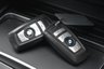 USED 2016 16 BMW 3 SERIES 2.0 330E SPORT 4d 181 BHP SAT NAV - DAB RADIO