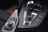 USED 2016 16 BMW 3 SERIES 2.0 330E SPORT 4d 181 BHP SAT NAV - DAB RADIO