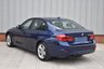 USED 2016 16 BMW 3 SERIES 2.0 330E SPORT 4d 181 BHP SAT NAV - DAB RADIO