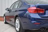 USED 2016 16 BMW 3 SERIES 2.0 330E SPORT 4d 181 BHP SAT NAV - DAB RADIO