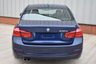USED 2016 16 BMW 3 SERIES 2.0 330E SPORT 4d 181 BHP SAT NAV - DAB RADIO