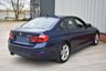 USED 2016 16 BMW 3 SERIES 2.0 330E SPORT 4d 181 BHP SAT NAV - DAB RADIO