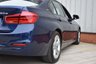 USED 2016 16 BMW 3 SERIES 2.0 330E SPORT 4d 181 BHP SAT NAV - DAB RADIO