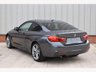 USED 2014 14 BMW 4 SERIES 3.0 435D XDRIVE M SPORT 2d 309 BHP SAT NAV - HEATED LEATHER