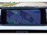USED 2014 14 BMW 4 SERIES 3.0 435D XDRIVE M SPORT 2d 309 BHP SAT NAV - HEATED LEATHER