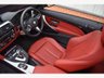 USED 2014 14 BMW 4 SERIES 3.0 435D XDRIVE M SPORT 2d 309 BHP SAT NAV - HEATED LEATHER