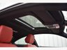 USED 2014 14 BMW 4 SERIES 3.0 435D XDRIVE M SPORT 2d 309 BHP SAT NAV - HEATED LEATHER
