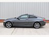 USED 2014 14 BMW 4 SERIES 3.0 435D XDRIVE M SPORT 2d 309 BHP SAT NAV - HEATED LEATHER
