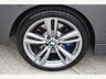 USED 2014 14 BMW 4 SERIES 3.0 435D XDRIVE M SPORT 2d 309 BHP SAT NAV - HEATED LEATHER