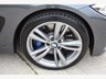 USED 2014 14 BMW 4 SERIES 3.0 435D XDRIVE M SPORT 2d 309 BHP SAT NAV - HEATED LEATHER