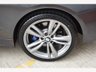 USED 2014 14 BMW 4 SERIES 3.0 435D XDRIVE M SPORT 2d 309 BHP SAT NAV - HEATED LEATHER