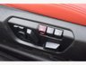 USED 2014 14 BMW 4 SERIES 3.0 435D XDRIVE M SPORT 2d 309 BHP SAT NAV - HEATED LEATHER