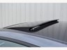 USED 2014 14 BMW 4 SERIES 3.0 435D XDRIVE M SPORT 2d 309 BHP SAT NAV - HEATED LEATHER