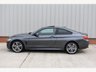 USED 2014 14 BMW 4 SERIES 3.0 435D XDRIVE M SPORT 2d 309 BHP SAT NAV - HEATED LEATHER