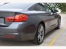 USED 2014 14 BMW 4 SERIES 3.0 435D XDRIVE M SPORT 2d 309 BHP SAT NAV - HEATED LEATHER