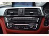 USED 2014 14 BMW 4 SERIES 3.0 435D XDRIVE M SPORT 2d 309 BHP SAT NAV - HEATED LEATHER