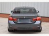 USED 2014 14 BMW 4 SERIES 3.0 435D XDRIVE M SPORT 2d 309 BHP SAT NAV - HEATED LEATHER