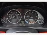 USED 2014 14 BMW 4 SERIES 3.0 435D XDRIVE M SPORT 2d 309 BHP SAT NAV - HEATED LEATHER