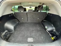 USED 2017 67 KIA SPORTAGE 1.6 2 ISG 5d 130 BHP 
