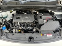 USED 2017 67 KIA SPORTAGE 1.6 2 ISG 5d 130 BHP 