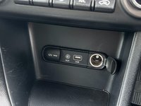 USED 2017 67 KIA SPORTAGE 1.6 2 ISG 5d 130 BHP 