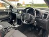 USED 2017 67 KIA SPORTAGE 1.6 2 ISG 5d 130 BHP 