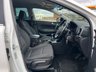 USED 2017 67 KIA SPORTAGE 1.6 2 ISG 5d 130 BHP 