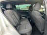 USED 2017 67 KIA SPORTAGE 1.6 2 ISG 5d 130 BHP 