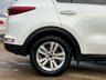 USED 2017 67 KIA SPORTAGE 1.6 2 ISG 5d 130 BHP 