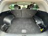 USED 2017 67 KIA SPORTAGE 1.6 2 ISG 5d 130 BHP 
