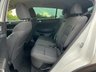 USED 2017 67 KIA SPORTAGE 1.6 2 ISG 5d 130 BHP 