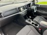 USED 2017 67 KIA SPORTAGE 1.6 2 ISG 5d 130 BHP 
