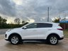 USED 2017 67 KIA SPORTAGE 1.6 2 ISG 5d 130 BHP 