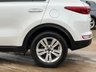 USED 2017 67 KIA SPORTAGE 1.6 2 ISG 5d 130 BHP 