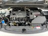 USED 2017 67 KIA SPORTAGE 1.6 2 ISG 5d 130 BHP 