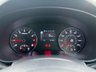 USED 2017 67 KIA SPORTAGE 1.6 2 ISG 5d 130 BHP 
