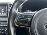 USED 2017 67 KIA SPORTAGE 1.6 2 ISG 5d 130 BHP 