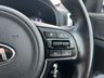 USED 2017 67 KIA SPORTAGE 1.6 2 ISG 5d 130 BHP 