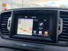 USED 2017 67 KIA SPORTAGE 1.6 2 ISG 5d 130 BHP 