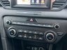 USED 2017 67 KIA SPORTAGE 1.6 2 ISG 5d 130 BHP 