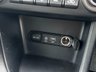 USED 2017 67 KIA SPORTAGE 1.6 2 ISG 5d 130 BHP 