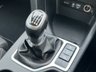 USED 2017 67 KIA SPORTAGE 1.6 2 ISG 5d 130 BHP 