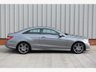 USED 2013 X MERCEDES-BENZ E CLASS 2.1 E250 CDI BlueEfficiency Sport G-Tronic+ Euro 5 (s/s) 2dr FULL SERVICE HISTORY - SAT NAV