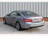 USED 2013 X MERCEDES-BENZ E CLASS 2.1 E250 CDI BlueEfficiency Sport G-Tronic+ Euro 5 (s/s) 2dr FULL SERVICE HISTORY - SAT NAV